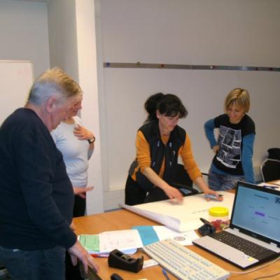 Photo17