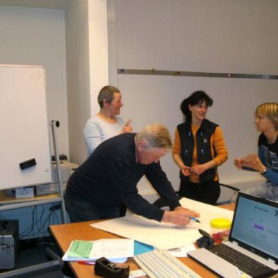 Photo20