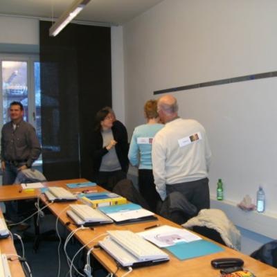 Photo3