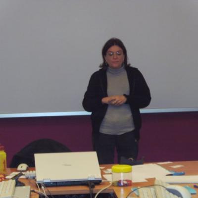 Photo43