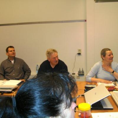 Photo46