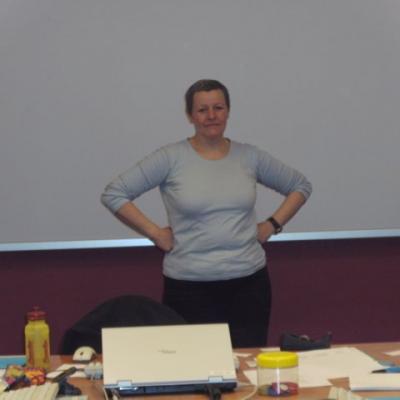 Photo49