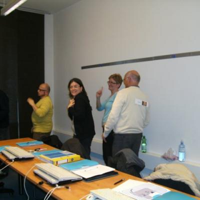 Photo4