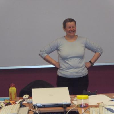 Photo50