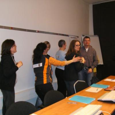 Photo6