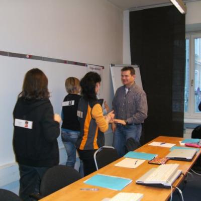 Photo7