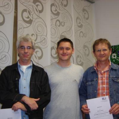 AutoCAD-Kurs_Fortgeschritten