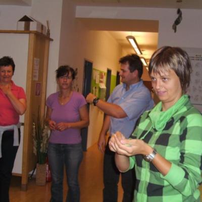 GSLA_II_Aufbau_OEGS_I