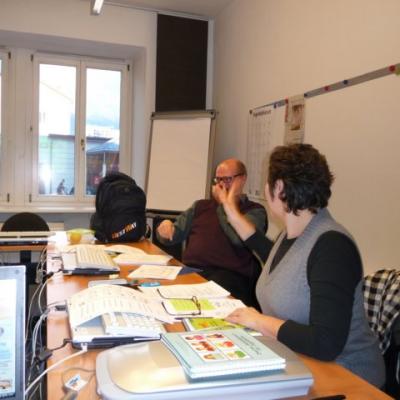 Workshop_GSLA_2