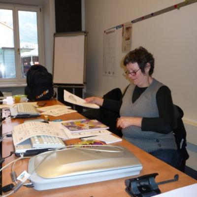 Photo5