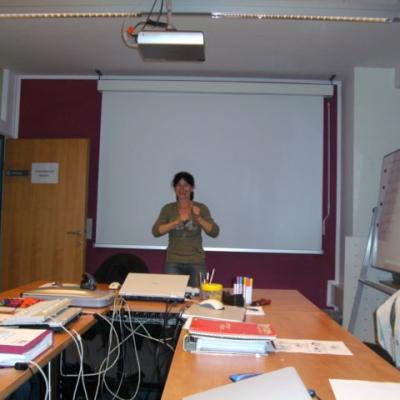 GSLA_II_Aufbau_OEGS_II