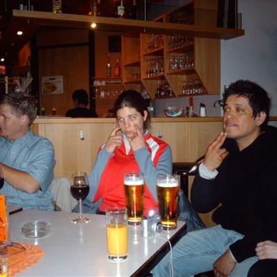 Monatsversammlung_Lienz