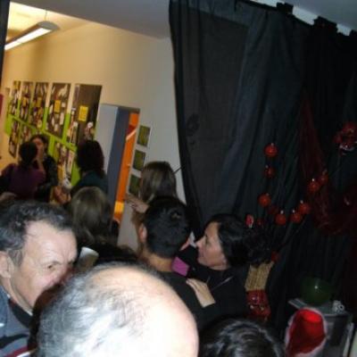 Photo10