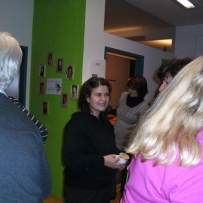 Photo12
