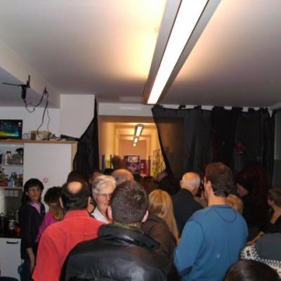 Photo15