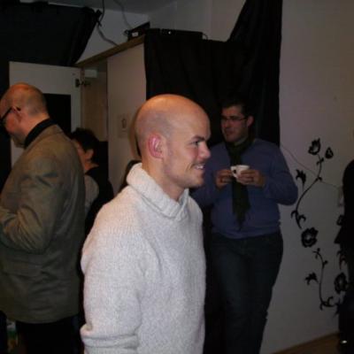 Photo17