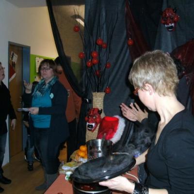 Photo18