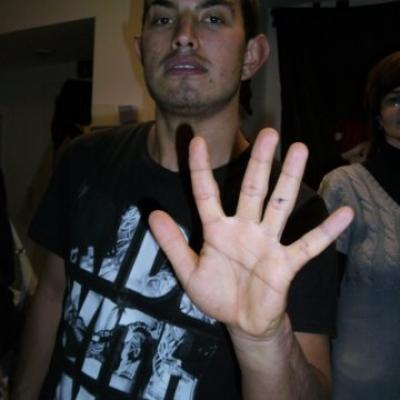 Photo22