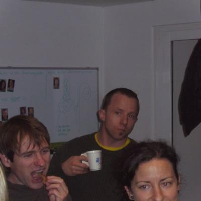 Photo23