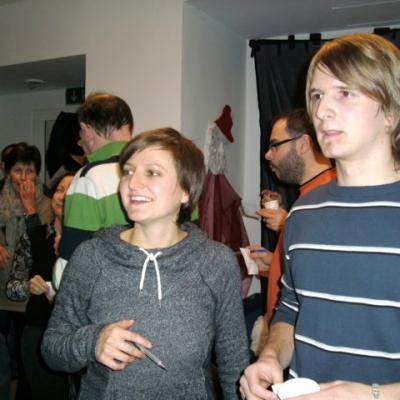 Photo24