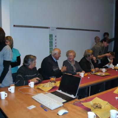 Photo28