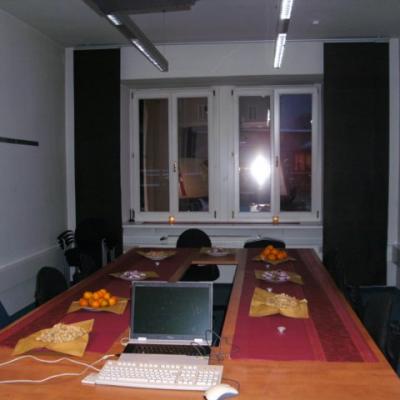 Photo2
