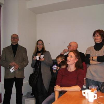 Photo31