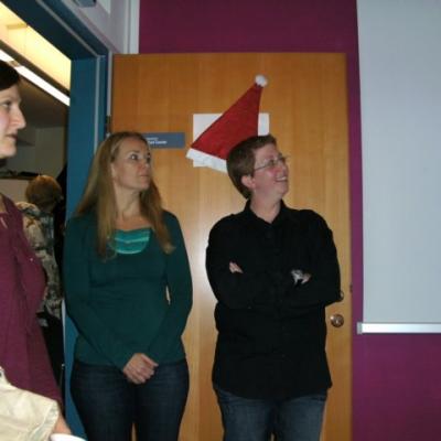 Photo34