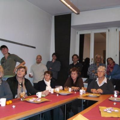 Photo35