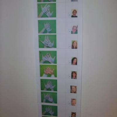 Photo3