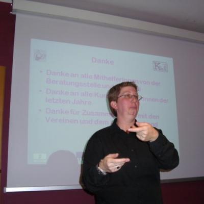 Photo42