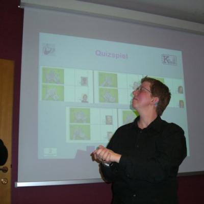 Photo43
