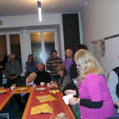 Photo44