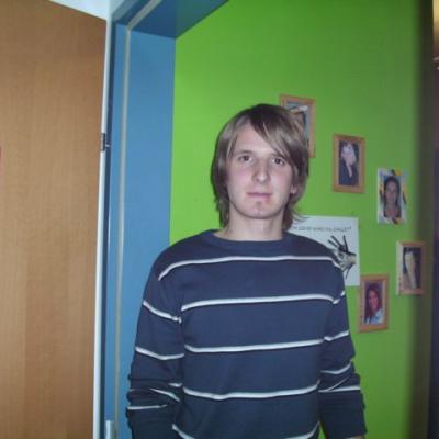 Photo47