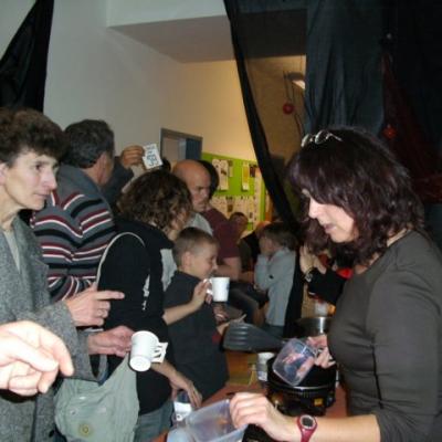 Photo48