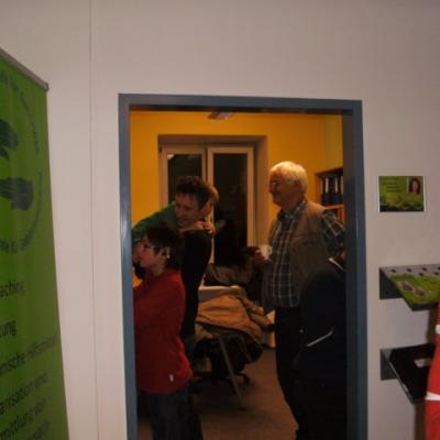 Photo49