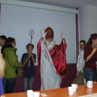 Photo53
