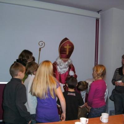 Photo56