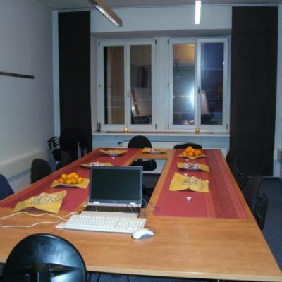 Photo5