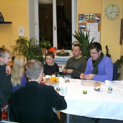 Photo65