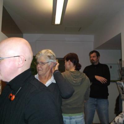 Photo9