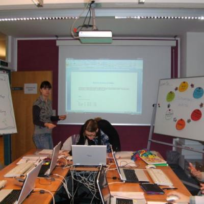 GSLA_II_Methodik_und_Didaktik_2