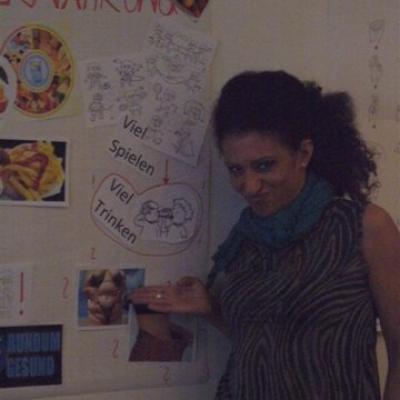Photo15