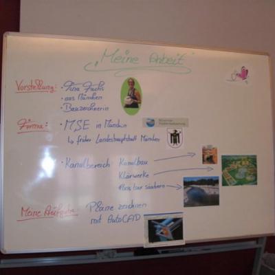 Photo20