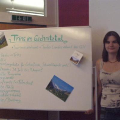 Photo23