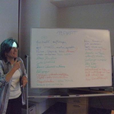 Photo4
