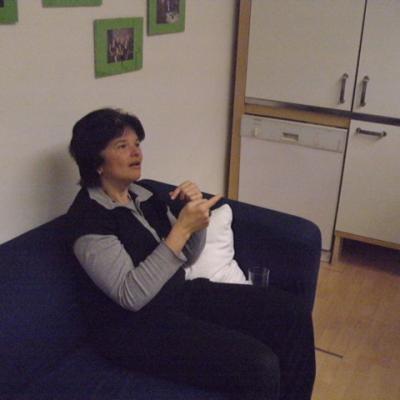 Photo10