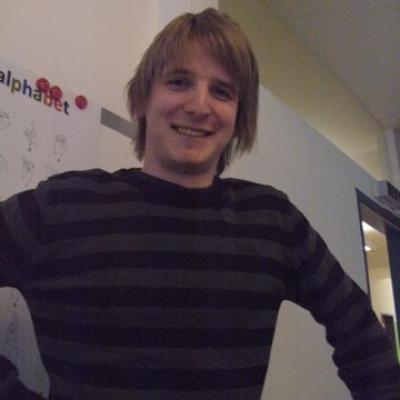 Photo14