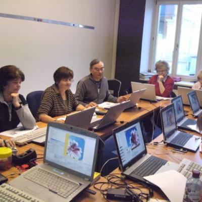 Photo2