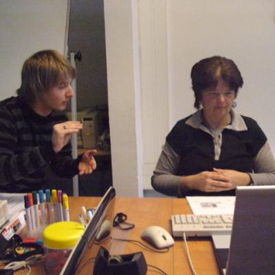 Photo3